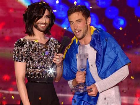 2015 eurovision results|Eurovision Song Contest 2015 .